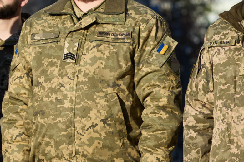 Беженец раскрыл, как «Белые ангелы» похищали жителей Красноармейска