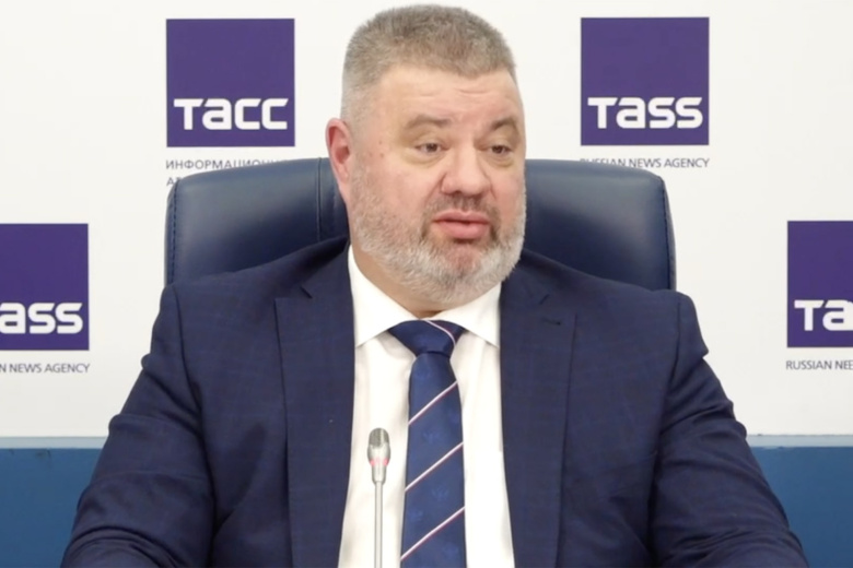 Экс-подполковник СБУ обнародовал документы о причастности Запада к Майдану