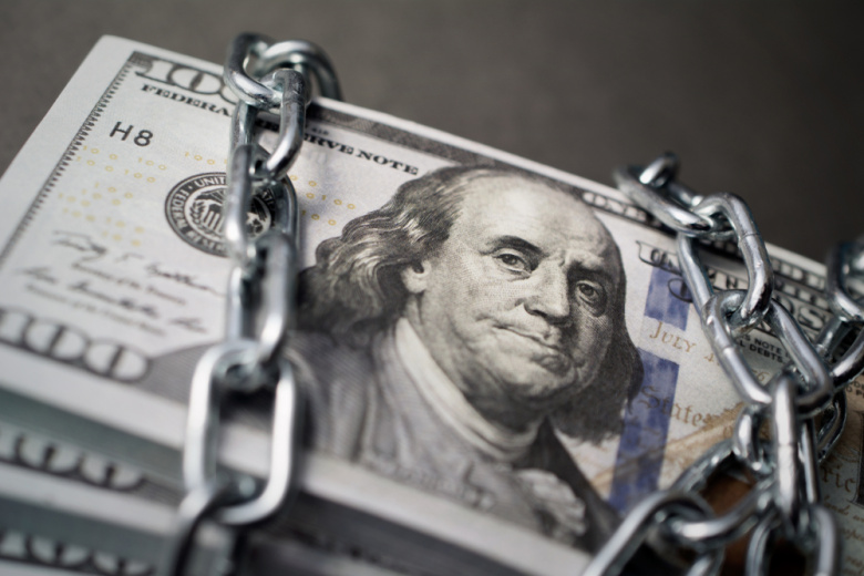 Еще одна страна Евросоюза заступилась за российские активы