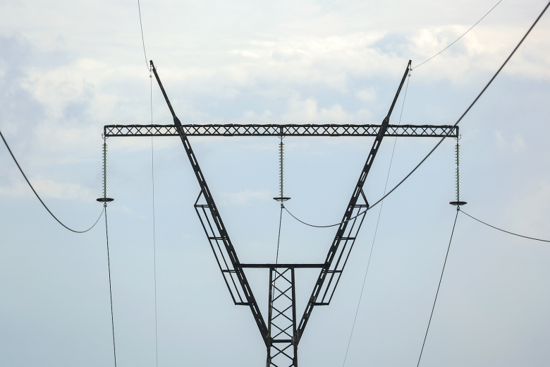 На Украине раскрыли масштабы катастрофы, которая ждет энергообъекты страны