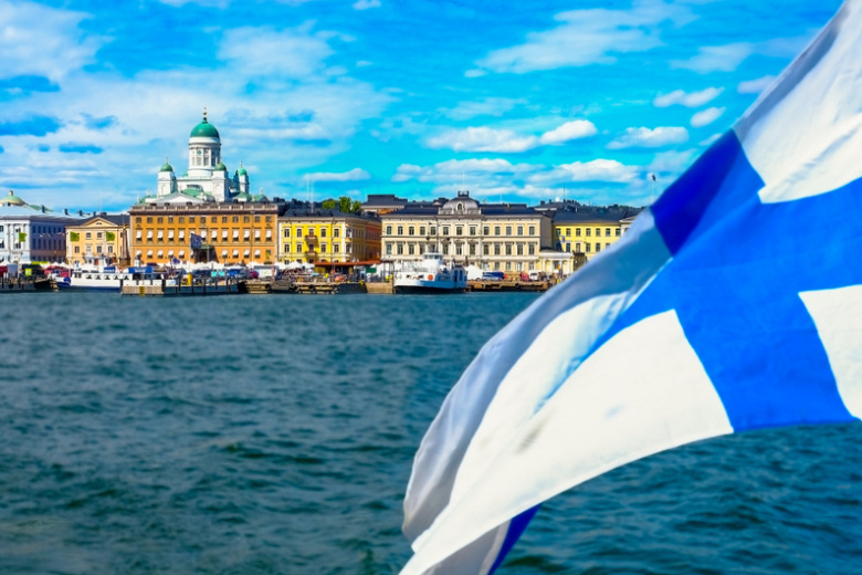 «Наш враг — Евросоюз»: в Финляндии сделали громкое заявление о диалоге с РФ
