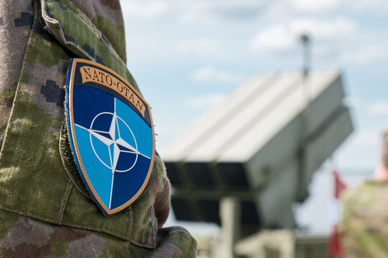 НАТО готовится сжечь Калининград? В России пообещали жесткий ответ: детали