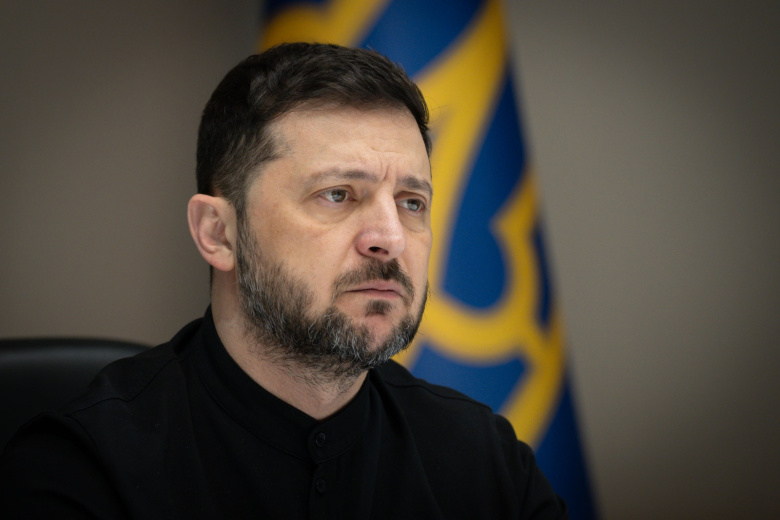 «Петля затягивается»: в Европе раскрыли судьбу Зеленского