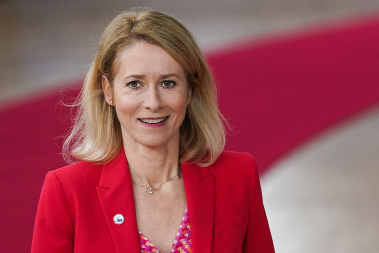 Политолог раскрыл, чем обернутся для ЕС угрозы Каллас в адрес Китая