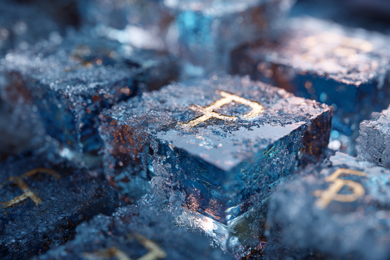 В ЕС предприняли еще один шаг по замороженным активам России