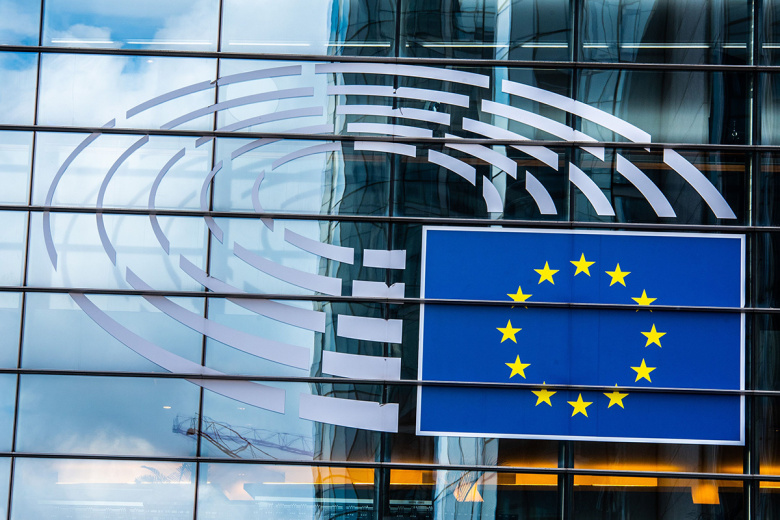 В Евросоюзе заявили о нехватке данных по консультациям США и Украины