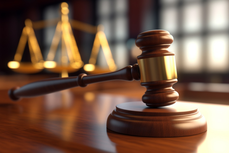 Во Франции закроют популярный бренд бытовой техники