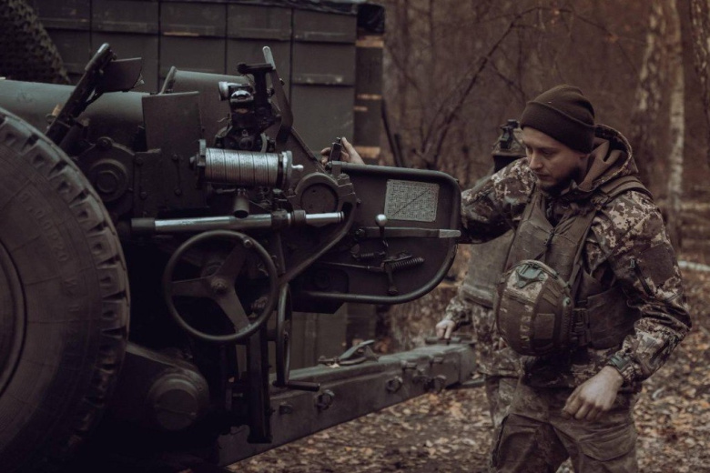 Военэксперт назвал причину активизации поставок НАТО на Украину