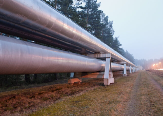 «Мы прорвали блокаду»: Венгрия одержала победу в противостоянии с Украиной