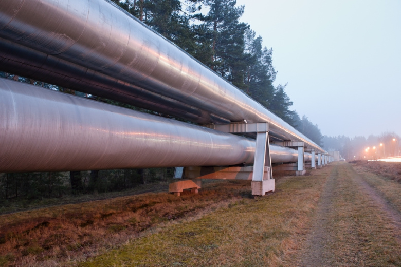 «Мы прорвали блокаду»: Венгрия одержала победу в противостоянии с Украиной