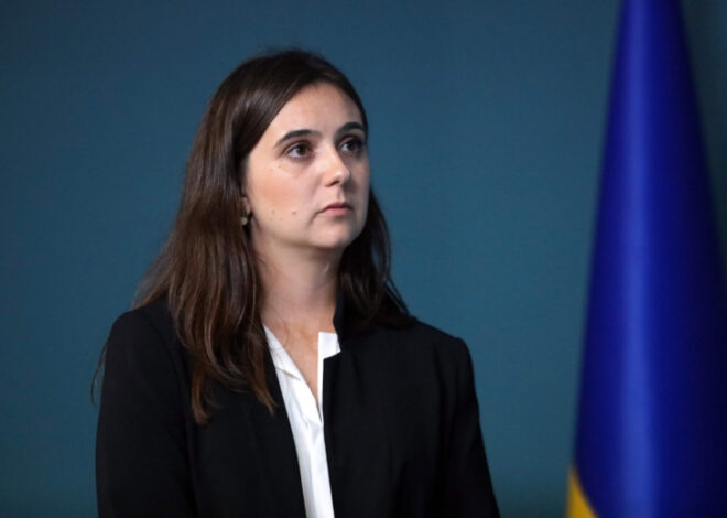 «На улицах царит хаос»: Украине предрекли крах из-за мобилизации