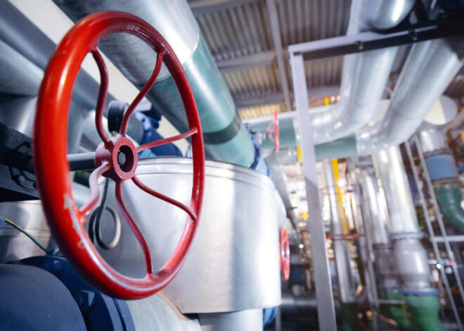 Раскрыт хитрый план Киева по использованию трубопровода «Дружба» против ЕС