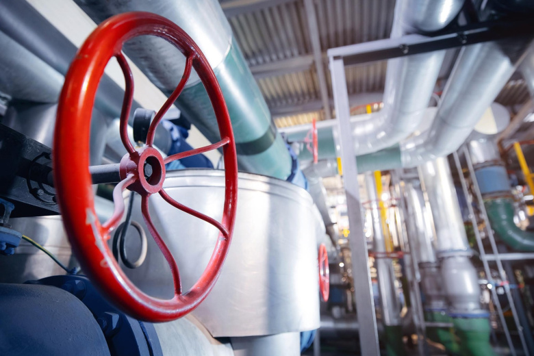 Раскрыт хитрый план Киева по использованию трубопровода «Дружба» против ЕС