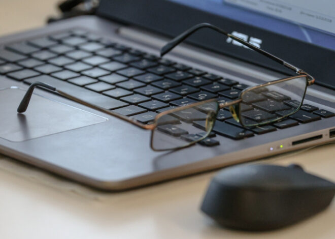 Учредитель Федерации баскетбола Керчи попал в базу «Миротворца»