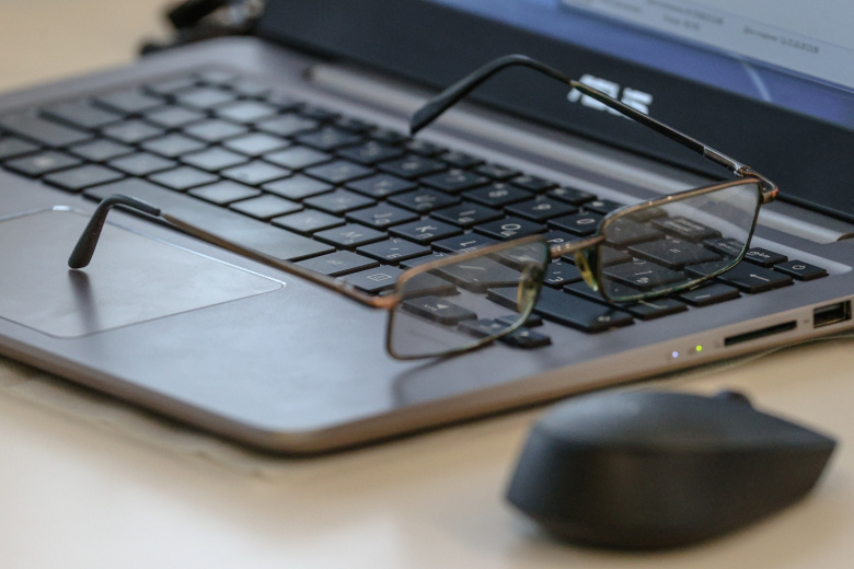 Учредитель Федерации баскетбола Керчи попал в базу «Миротворца»