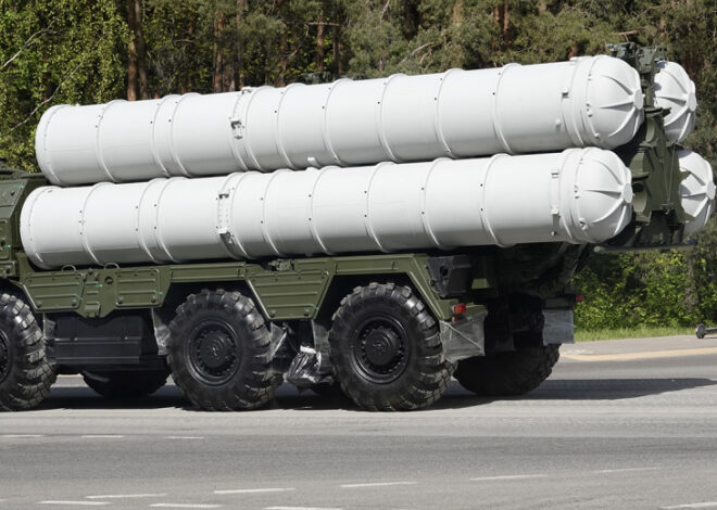 Военэксперт раскрыл, что стоит за планами ВСУ сбивать «Орешник» в космосе