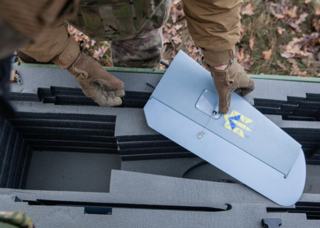 Военэксперт раскрыл вероятную судьбу украинских беженцев в Евросоюзе