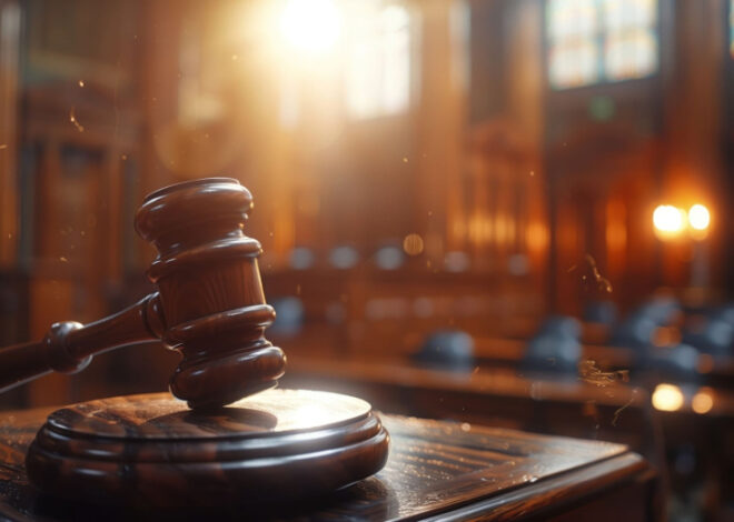 Жога раскрыл, какая мера должна быть для разжигателей конфликта на Украине