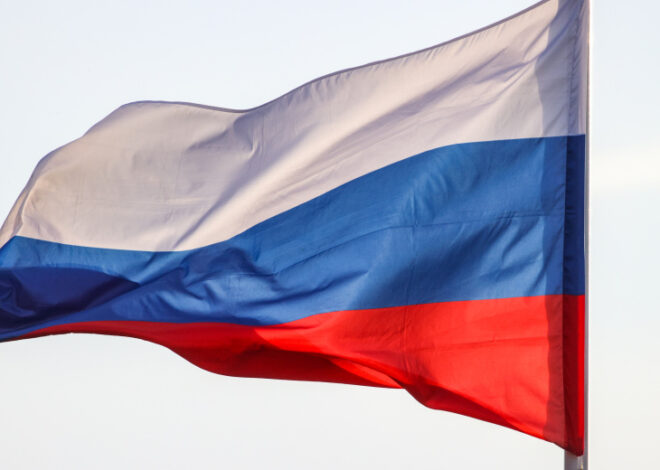 Румынский сенатор сделала неожиданное признание о России