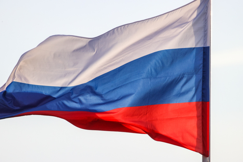 Румынский сенатор сделала неожиданное признание о России