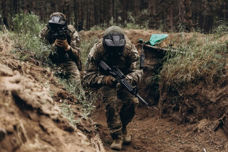 Швеция раскрыла, во сколько обойдется новая военная помощь Киеву