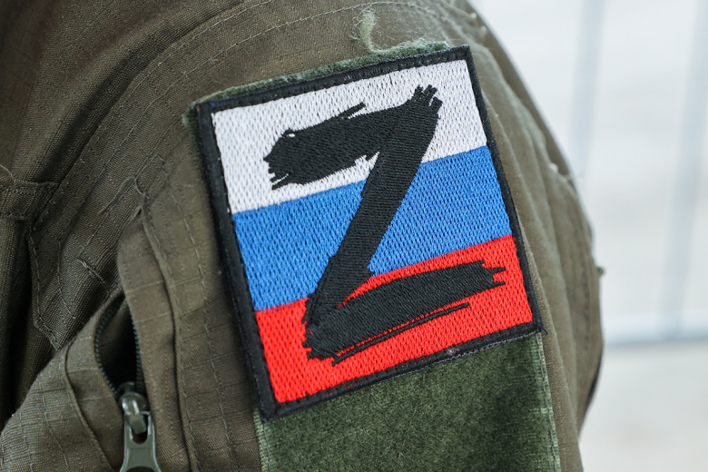 В Италии и Франции вступились за участников СВО