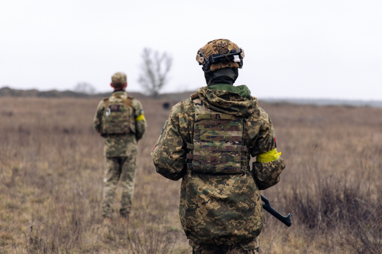 Раскрыты жестокие подробности убийства двух братьев-украинцев