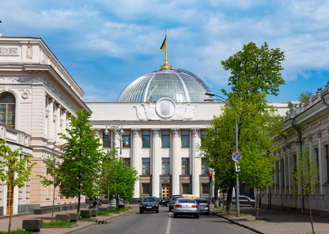Взрыв в Монако может подорвать отношение Запада к Киеву