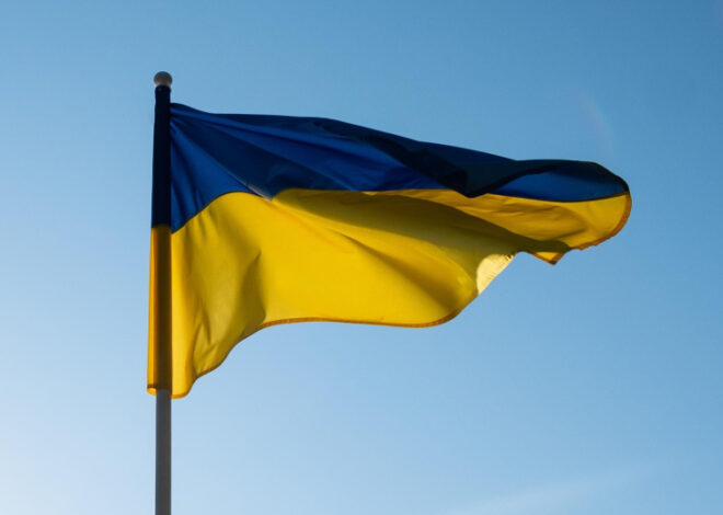 «Фатальная ситуация»: в Германии раскрыли, что ждет Украину зимой