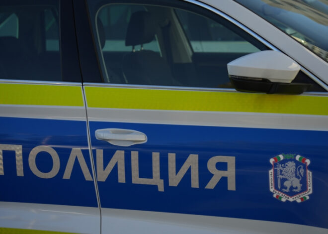 Мужчина напал на украинцев из-за национальности в Кракове