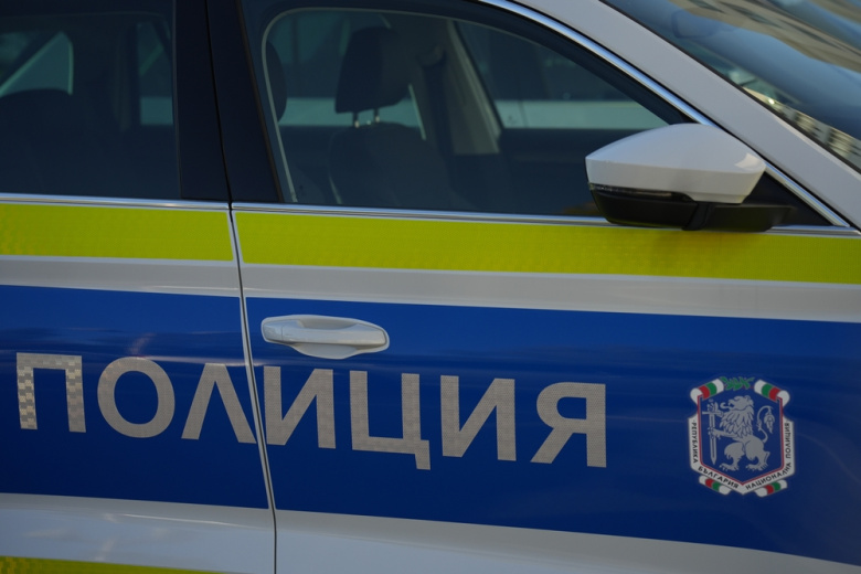 Мужчина напал на украинцев из-за национальности в Кракове