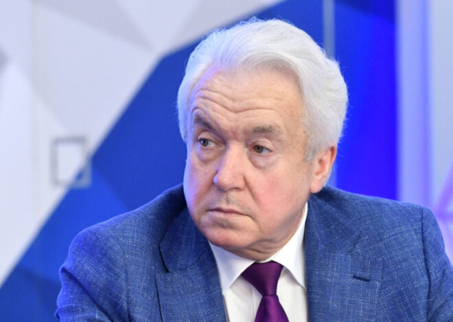 «На безрыбье и рак рыба»: экс-нардеп о перспективах выборов на Украине