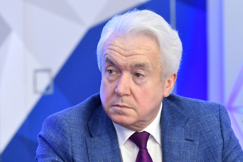 «На безрыбье и рак рыба»: экс-нардеп о перспективах выборов на Украине