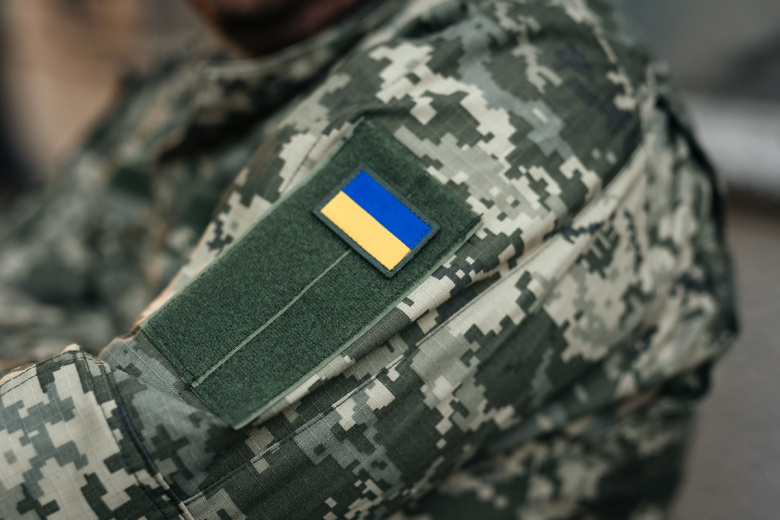 На Украине при мобилизации покалечили мужчину и распылили газ в его дочь