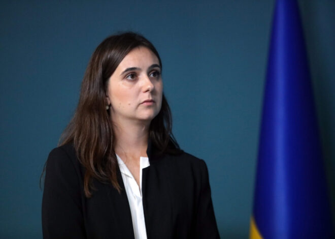 На Украине раскрыли масштаб депопуляции