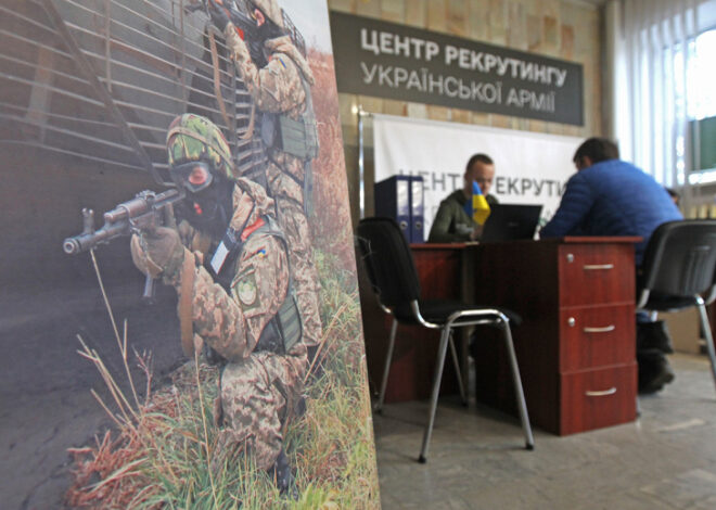 Украинские «людоловы» похитили и жестоко избили детского аниматора