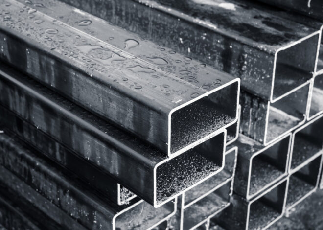 Военэксперт ответил, чем Украине грозит остановка завода ArcelorMittal