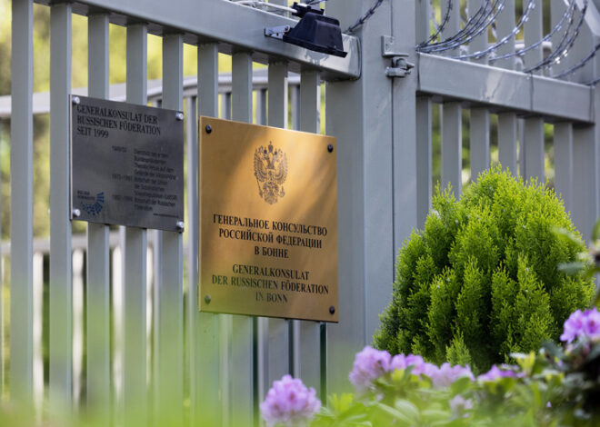 «Дешевые провокации»: в Крыму жестко высказались о действиях Германии