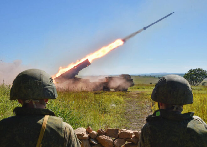 Российские военные оставили ВСУ без важного транспортного объекта