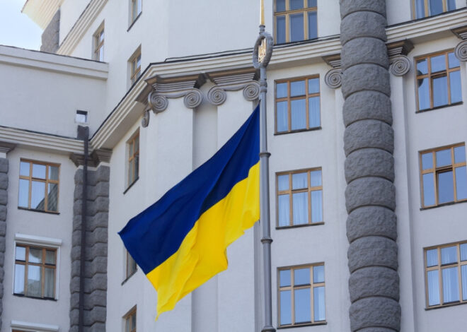 «Ужасная проблема»: на Украине заявили о кадровом голоде во власти страны