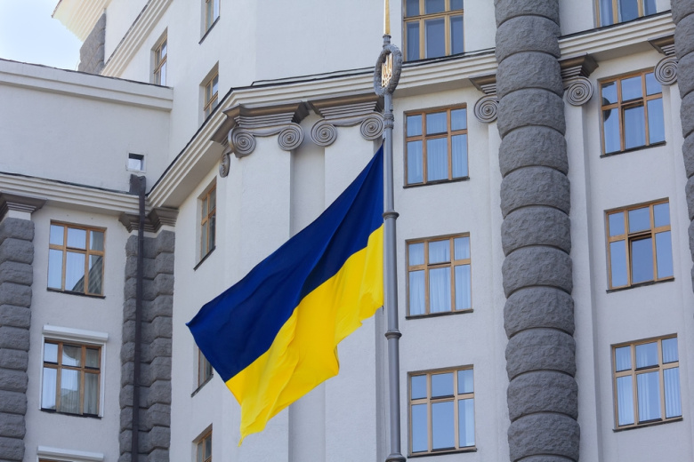 «Ужасная проблема»: на Украине заявили о кадровом голоде во власти страны