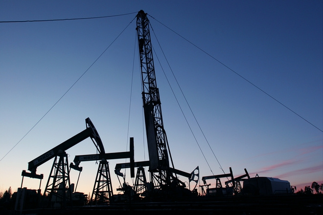 Венгерский аналитик раскритиковал соглашение с Киевом о нефтепродуктах