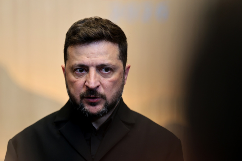 «Будет бить»: военэксперт назвал сценарий новых провокаций Зеленского