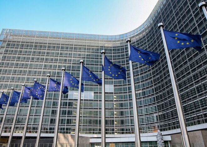Евросоюз неожиданно изменил формат сближения с одной страной