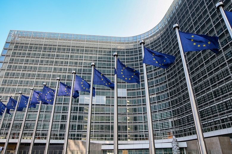 Евросоюз неожиданно изменил формат сближения с одной страной