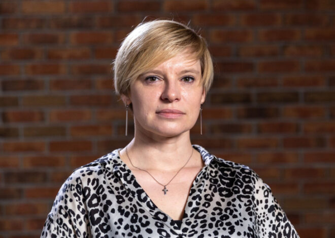«Многие мои друзья хотят жить в РФ»: член АдГ о нацизме, Мерце, Донбассе