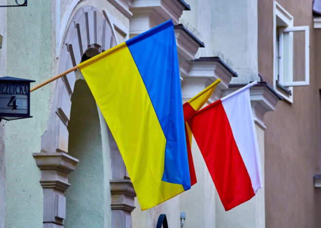 Сосед Украины отказался эвакуировать дипломатов из Киева